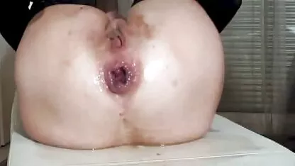 Gangbang sexfilme in ganzer länge für eine Blondine