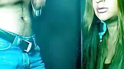 Mädchen fickt Kerl deutsche amateurpornos hd