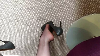 Milf gibt deutsche fickfilme hd Unterricht, wie man einen Handjob gibt