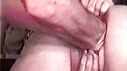 Saugen Sie diesen schwarzen Schwanz deutsche fickfilme hd 8
