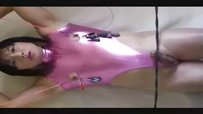 Lavender fickt deutsche neue pornofilme wilde schwarze Lesben Kelly Stylz