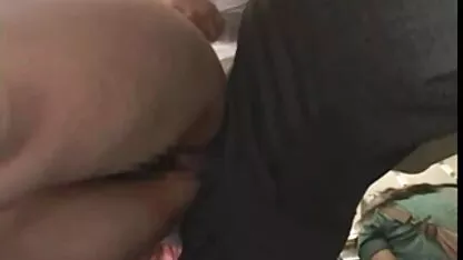 Japanische süße deutsche sexfilme hd Puppe 3
