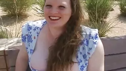 amature interracial deutsche sexfilmr Ehefrauen