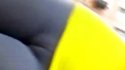Dreckig reden und dir einen POV-Blowjob lange deutsche sex filme geben