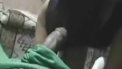 Junge blonde Schlampe versucht deutsche pornofilme kostenlos anal
