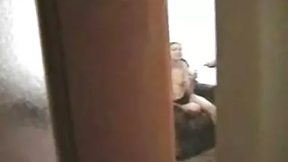 Fett Lesbo Insertionen in deutsche pornoklassiker eine Wanne