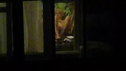 Beste kostenlose deutsche sexfilme ohne anmeldung Qualität Erotik von heißen Strümpfen Babe Nika