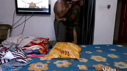 Amateur deutsche hausfrauenpornos Facesitting