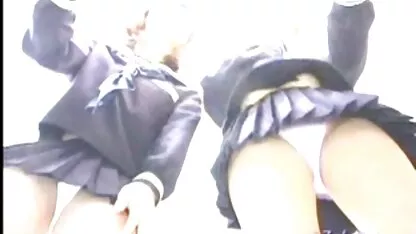 Ich bin durchbohrt - Schwerer durchbohrter und sexfilmedeutsch tätowierter Sklave mit Muschi r