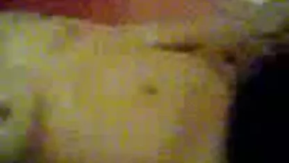 Jessica Rough Double Anal Gangbang kostenlose deutsche pornofilme ohne anmeldung