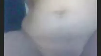 Veronica youtube kostenlose sexfilme