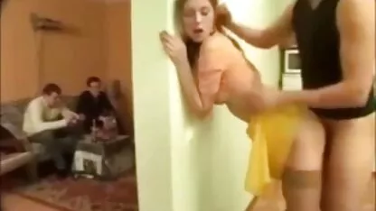 Jada deutschesexfilme kostenlos bekommt diesen Arsch von Dingo massakriert