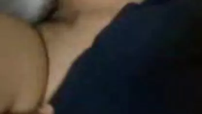 Schlampige BJs 25 deutsche sexfilmr