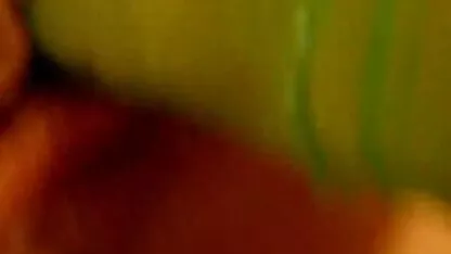 Du lange deutsche sexfilme würdest zu allem kommen