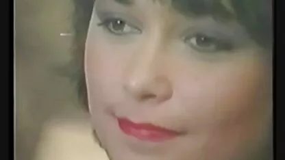Asiatische Lesben kostenlos deutsche sexfilme ansehen