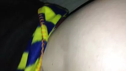 Freches pornofilme deutsche Latein