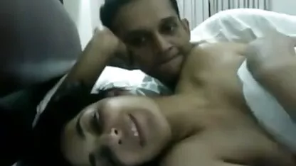 Blonde freie erotische sex filme Schlampe Anal