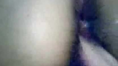 Harte amateur sexfilme kostenlos Doppelpenetration beim Ficken