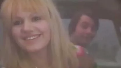 Kuchen bei schwangeren Frauen kostenlose deutsche sexfilme ohne anmeldung