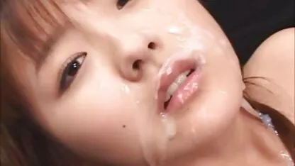 Lateinische Beute Cindy deutsche prnofilme
