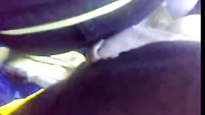 Kleine blonde Teen in einem deutsche pornofilme bitte 3some gefickt