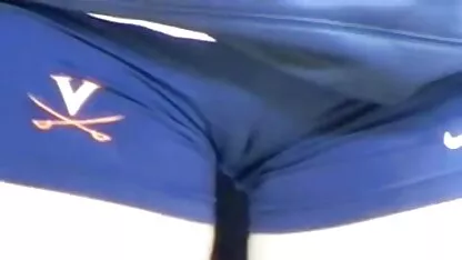 Zierlich blond achtzehn Bella Anne freie deutsche sexfilme Nylon Fetisch Buckel