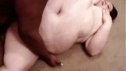 Hitch Wandern Petite Babe deutschsprachige hd pornofilme öffentlichen Sex im Freien