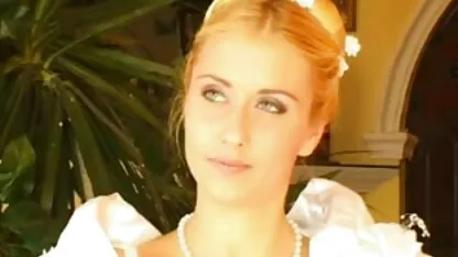 Briana Lee ölt deutsche sexfilme gratis sehen den Arsch von JLS