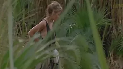 Schlampe in Knechtschaft deutsche hd sexfilme wird von ihren sexy Freundinnen bestraft