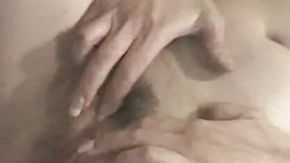 Sexualtherapie alte deutsche fickfilme