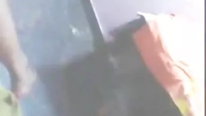 Dom Femdoms spielen mit winzigen Schwanz amateursexfilme gratis