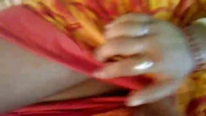 Vollbusige german pornos deutsch Milf