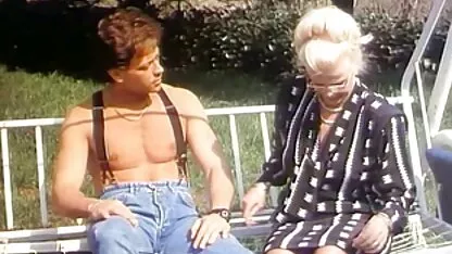 46AnAl76 sexfilme deutschsprachig