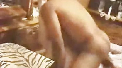 Vollbusiges Buffy deutsche sexfilme mit älteren frauen Solo