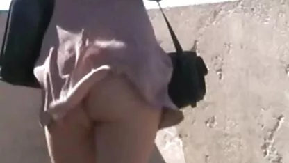 Süße Ärsche 2 deutschsprachige kostenlose pornofilme