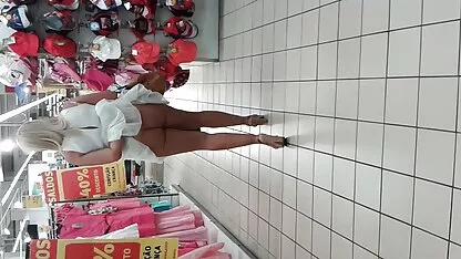 AW nad jaymes kostenlose deutschsprachige sexvideos