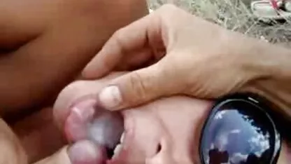 Weißer Junge knallt schwarze kostenfreie deutsche pornofilme Muschi