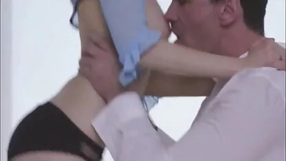 süße asiatische Frau brutalen Anal Gangbang kostenlos deutsche sexfilme ansehen