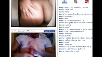 Schwangere Frau bei Doctors-by deutsche sexfilme kostenlos anschauen PACKMANS
