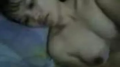 Alter deutsche bumsfilme gratis Mann mit Teen BVR