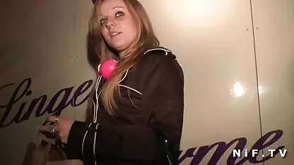 CFNM Bachelorette Party im Nachtclub freie erotische sex filme