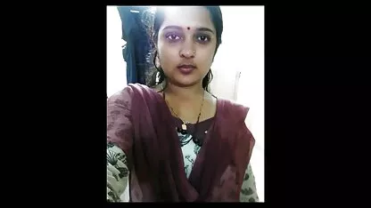Hausgemachte Webcam Fuck 630 kostenlose sexfilme swingerclub