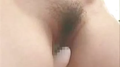 Alexis deutsche freie sexfilme Fußarbeit
