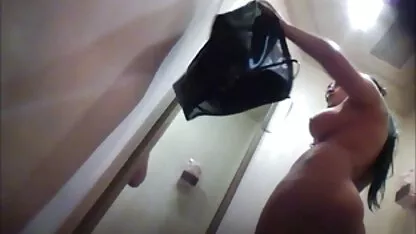 Echte europäische Junggesellen saugen Stripperinnen deutsche hd sex filme Schwanz