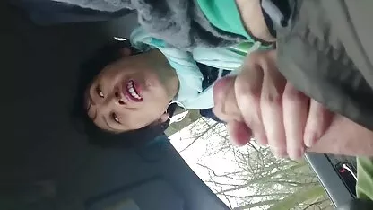 Herrin fickt geile deutsche pornos kostenlos Sklave mit Strapon 7