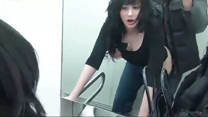 Freche Frau kostenlose deutsche sexfilme mit reifen frauen