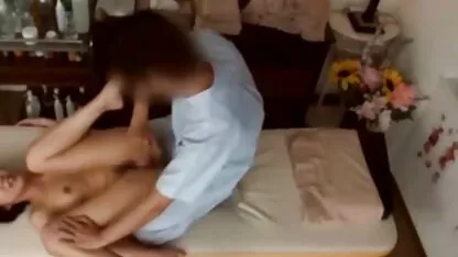 Jessica Jensen deutsche gratis pornofilme - Cum Addict First Timer