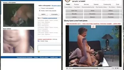 sexy blonde Mädchen deutsche sexfilme free Ballbusting