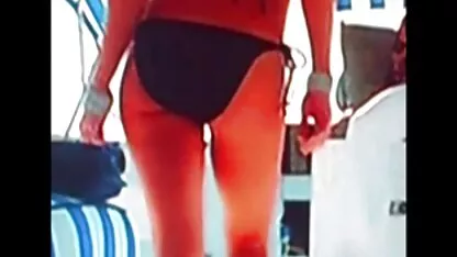 Sexy kostenlose deutsche amateur sexfilme Frauen zeigen ihr O-Gesicht auf der Sybian Combo 2
