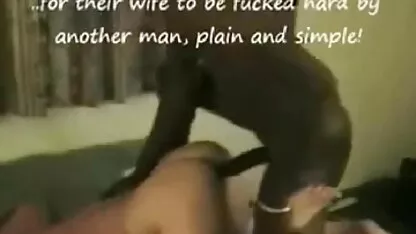 Frau mochte den Geruch kostenlos erotische filme ansehen des Mannes